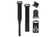 KIT PARA COLGAR Fluke TPAK