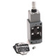 INTERRUPTOR LIMIE - 802TBAT