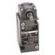 INTERRUPTOR DE LIMITE - 802TA2TP