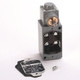 INTERRUPTOR DE LIMITE - 802TNP