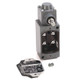 INTERRUPTOR DE LIMITE - 802TH1