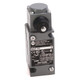 INTERRUPTOR DE LIMITE - 802TCTP