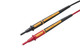 Puntas De Prueba Twistguardtm Fluke TL175