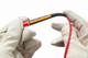 Puntas De Prueba Twistguardtm Fluke TL175