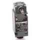 LIMIT SWITCH, TIPO LEVA NEMA T - 802THPJ1