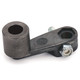 BRAZO OPERADOR PARAINTERRUPTOR - 802TW1H