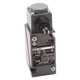 INTERRUPTOR DE LIMITE - 802TKPJ1
