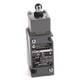 INTERRUPTOR DE FINAL DE CARRER - 802TDP1