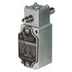 INTERRUPTOR DE LIMITE, MONTAJE ESTANDAR  - 802TCMT