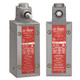 INTERRUPTOR DE LIMITE NEMA4 RR - 802XB4