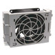 VENTILADOR PARA POWER FLEX 750 Allen-Bradley SKR9FAN11F3