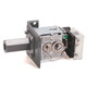 CONTROL DE PRESION - 836C10J