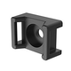 SOPORTE PARA CINTILLOS Panduit TM3S8-C0