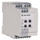 FASE TRES DEL FACTOR DE POTENC - 814SPF3480V10A