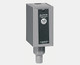 SWITCH DE PRESION - 836A4
