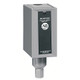 SWITCH DE PRESION - 836C2A