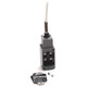 INTERRUPTOR DE LIMITE - 802TWST