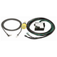 Kit Del VERISAFE Panduit VS-AVT-C08-L10