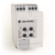 RELEY DE MONITOREO DE VOLTAJE, - 813SV3480V