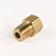 BRAZO DE MONTAJE PARAPARA SWIT - 836N11
