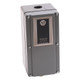 INTRR PRES EXT175PSI TIPO 1 - 836C3A