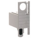 MODULO CAPACITOR DE RESERVA DE - 1756ESMCAP