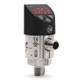 SENSOR DE PRESION ESTADO SOLID - 836PD1NFGB14PAD4