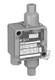 INTERRUPTOR DE PRESION 1..9 PS - 836TD450JX40