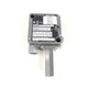 SWITCH DE PRESION DE 40…375psi - 836TT263E