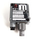 CONTROL DE PRESION 6-30 PSI - 836TT253JX22X15