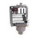 CONTROL DE PRESION INDUSTRIAL  - 836TT251JX19