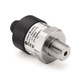 SENSOR DE PRESION DE ESTADO SO - 836PN2NMGA30AD4