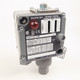 controlador presión sev pesado - 836TT253JX3