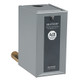 CONTROL DE TEMPERATURA, ESTILO - 837H1