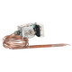 SWITCH DE TEMPERATURA RANGO - 837A3AX503