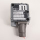 CONTROL DE PRESION 400-3000PSI TIPO 1 - 836TT352J