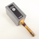 SWITCH DE TEMPERATURA - 837V2J