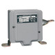 SWITCH AUTOMATICOFLOTANTE - 840B4