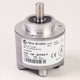 842 sexies-CM Ethernet / IP  - 842ECMMIP3BA