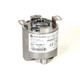 ENCODER SERIE 842 CM ETHERNET  - 842ECMMIP8BA