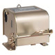 INTERRUPTOR DE FLOTADORAUTOMAT - 840D1