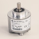 ENCODER ETHERNET/IP UNA VUELTA - 842ECMSIP2BA