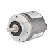 CODIFICADOR ETHERNET/IP DE UNA SOLA VUELTA - 843ESIP4BA1