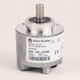 842E-CM ENCODER ETHERNET/IP CIP Motion, 1 VUELTA, EJE SOLIDO, 10 mm, M12 CONNECTOR, 262,144 (18 bit) - 842ECMSIP3BA