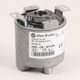 CODIFICADOR EN ETHERNET / IP ( - 842ECMSIP9BA