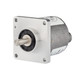 CODIFICADOR ETHERNET/IP UNA VUELTA - 843ESIP2BA7