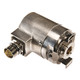 ENCODER SENO-COSENO (4096 TURN - 842HRMJA5115FWY2