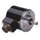 Encoder absoluto de una sola v - 845GF3D5HT0360R