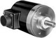 ENCODER  ÓPTICO ABSOLUTO, NEMA - 845DSXDZ25BDCK5