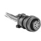CABLE, 10-PIN, PARA ENCODER - 845CAC100